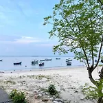 Lili Stay By The Beach